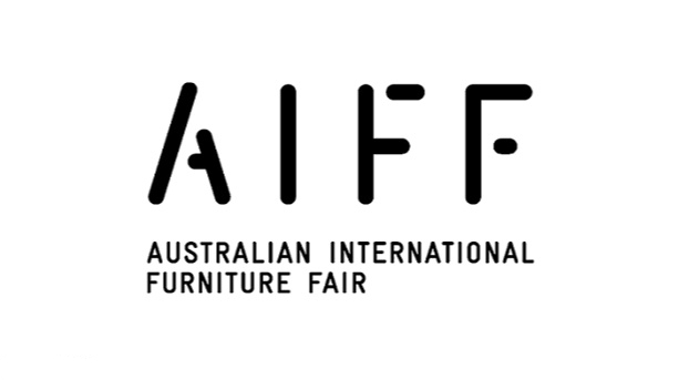 Yilong Brings Bamboo Elegance to AIFF 2025