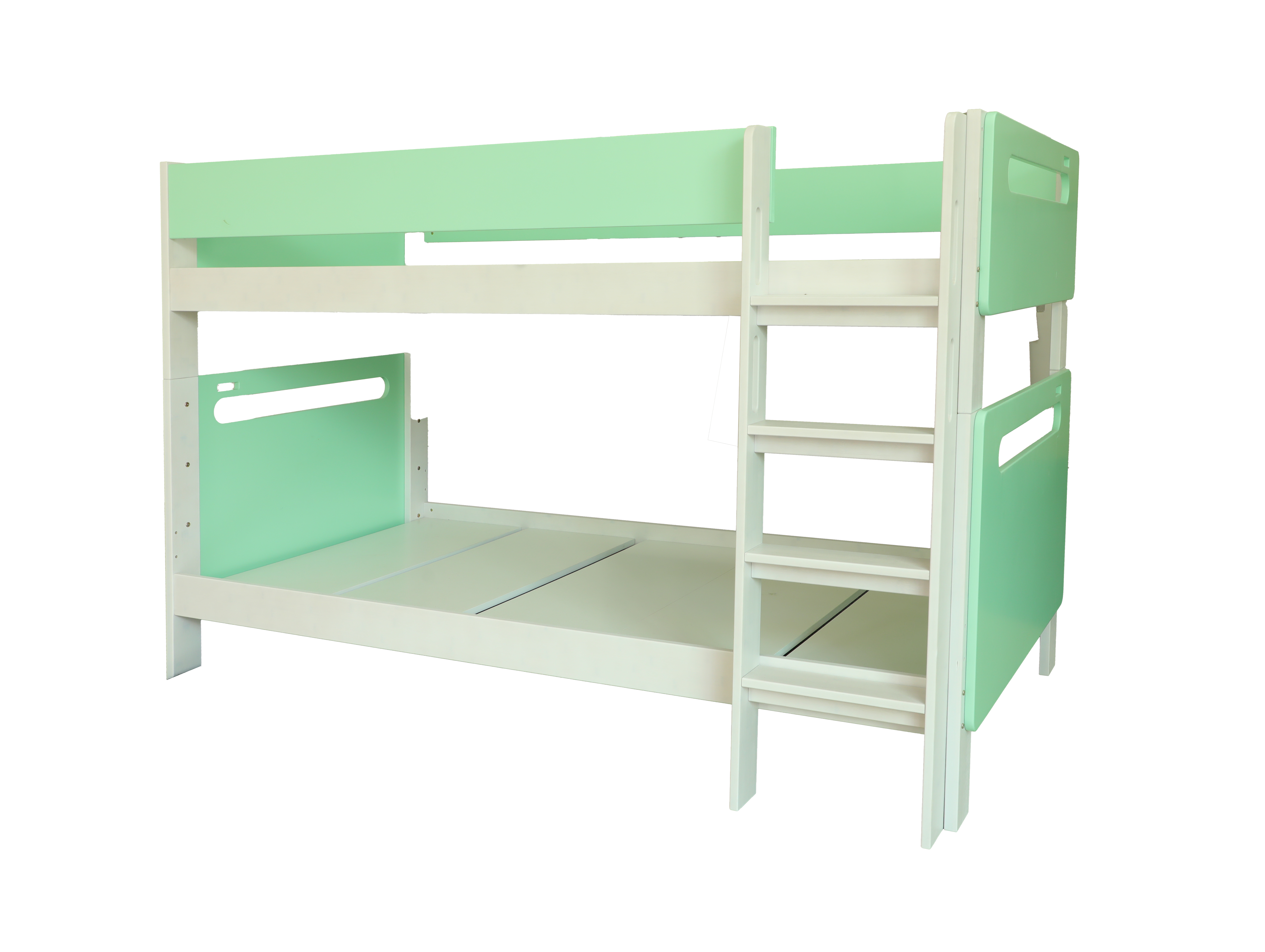 Children Bunk Bed