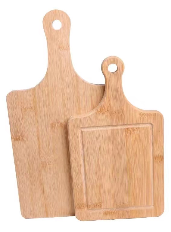 How to Create the Perfect Cheese Board for Your Next Gathering