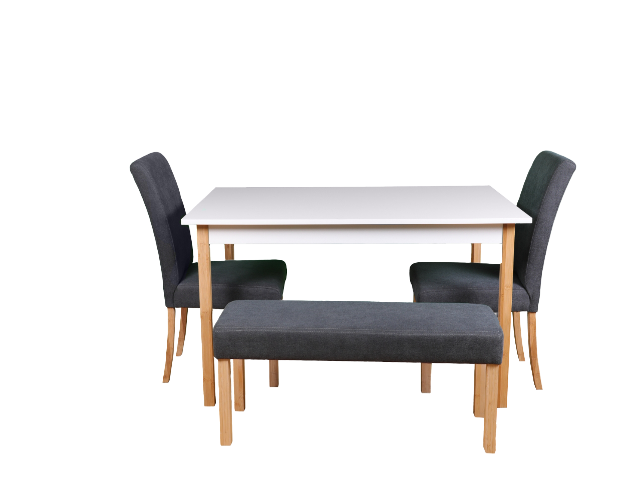 Dinning Furniture