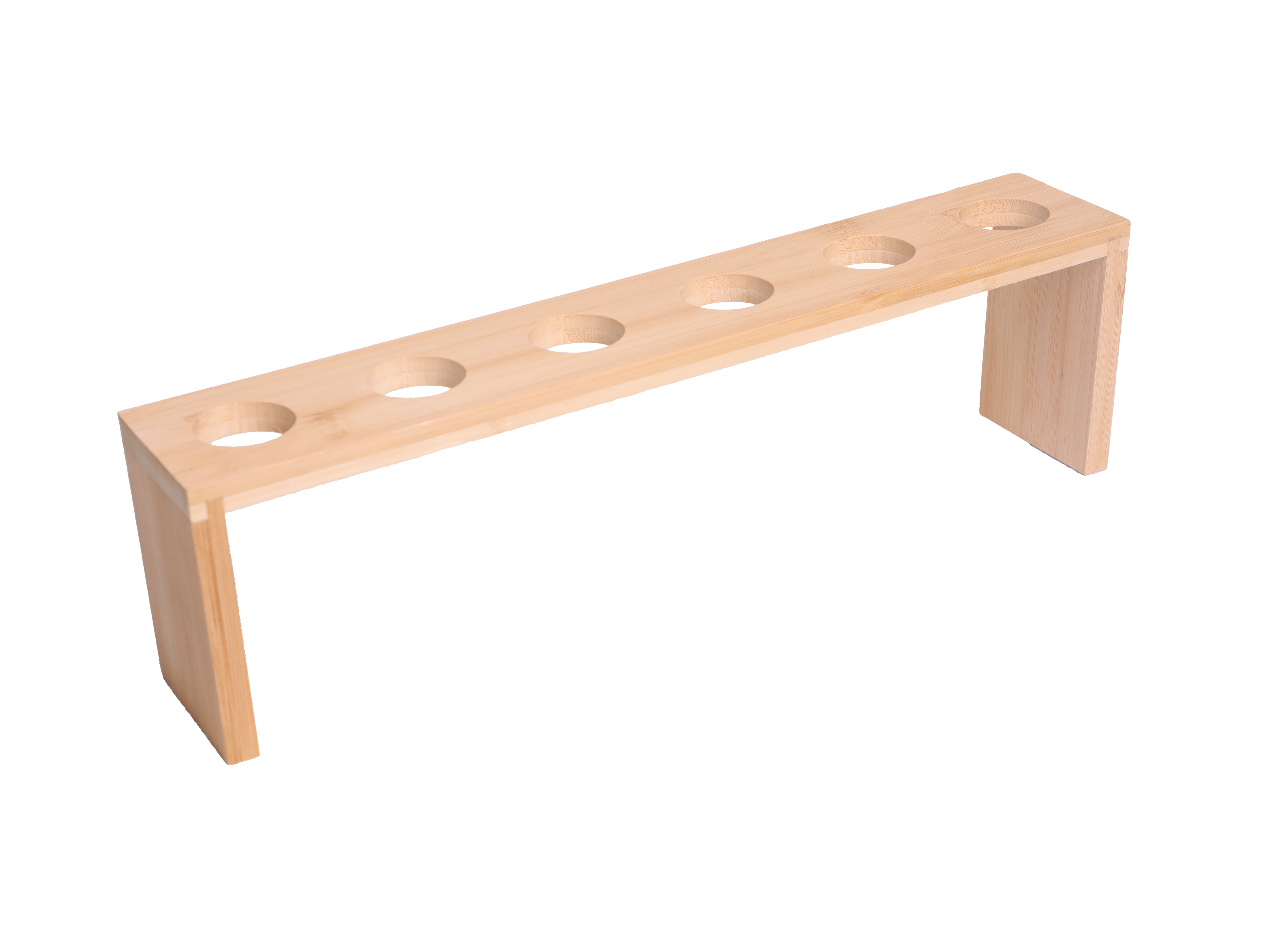 Bamboo vs Other Eco-Friendly Materials: Complete Sustainability Comparison